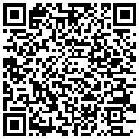 QR Code for bitcoin:bitcoin:bitcoin:bitcoin:bitcoin:bitcoin:dash:Xb4iLSBC3ocwRFq9feM6NJk6VqTmxP6GH9