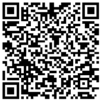 QR Code for bitcoin:bitcoin:bitcoin:bitcoin:bitcoin:bitcoin:dash:Xb4iiUXPLutmXnX2mWrErTuMVw9zcXtEJ7