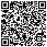 QR Code for bitcoin:bitcoin:bitcoin:bitcoin:bitcoin:bitcoin:dash:Xb4jN9DNFjsAa5BTYv6eaSUU1GLkadj2qm
