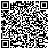 QR Code for bitcoin:bitcoin:bitcoin:bitcoin:bitcoin:bitcoin:dash:Xb4khCoiyoLgL4Ld4R3nUzDcPAQ2RQmsPc