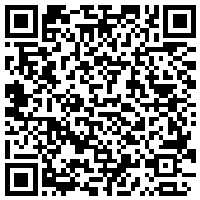 QR Code for bitcoin:bitcoin:bitcoin:bitcoin:bitcoin:bitcoin:dash:Xb4msfQ1oDQkhWXRzySVytjbNkPybr9TQ2