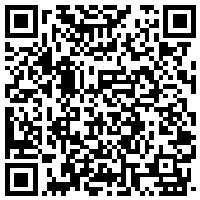 QR Code for bitcoin:bitcoin:bitcoin:bitcoin:bitcoin:bitcoin:dash:Xb4ncYXfQJRsK2ji5fHEUURSADkdbo7iYA