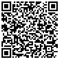 QR Code for bitcoin:bitcoin:bitcoin:bitcoin:bitcoin:bitcoin:dash:Xb4ojQ656UkutRZXkCmzG2CJAt3LeeefQj