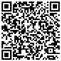 QR Code for bitcoin:bitcoin:bitcoin:bitcoin:bitcoin:bitcoin:dash:Xb4p8phw4SpJxNUAhgQQvmP2qDHaqRQCPR