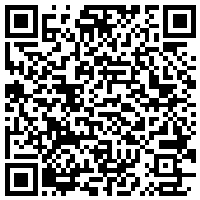 QR Code for bitcoin:bitcoin:bitcoin:bitcoin:bitcoin:bitcoin:dash:Xb4p8wtHrmVRY9BqBiD4wu2zbvS7R53Szb