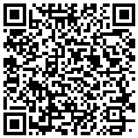 QR Code for bitcoin:bitcoin:bitcoin:bitcoin:bitcoin:bitcoin:dash:Xb4pXfDPRuutWWBsK91YYpsC86CZAeBEfB