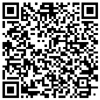 QR Code for bitcoin:bitcoin:bitcoin:bitcoin:bitcoin:bitcoin:dash:Xb4qtTejdmkfpBdf6afcyRMWatz7ceN4q2
