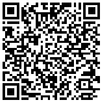QR Code for bitcoin:bitcoin:bitcoin:bitcoin:bitcoin:bitcoin:dash:Xb4rV2QV5ALPDsQfHFHz9U2dDFgCTRKGQN