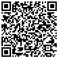 QR Code for bitcoin:bitcoin:bitcoin:bitcoin:bitcoin:bitcoin:dash:Xb4ruwyZxFHredHebZaX67KX6Xg6THh7AX