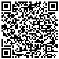 QR Code for bitcoin:bitcoin:bitcoin:bitcoin:bitcoin:bitcoin:dash:Xb4sJF6FE7N3pAMircbJiDeLGjv4VbozaV