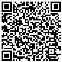 QR Code for bitcoin:bitcoin:bitcoin:bitcoin:bitcoin:bitcoin:dash:Xb4tJMob2LPwrHC4CM5iuBMiB9g4Gy1t2F
