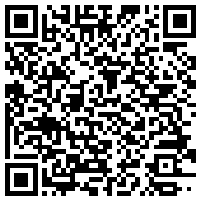 QR Code for bitcoin:bitcoin:bitcoin:bitcoin:bitcoin:bitcoin:dash:Xb4txvMnLFCsByYcDYqUtgmbDzANQPLdXa