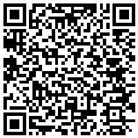 QR Code for bitcoin:bitcoin:bitcoin:bitcoin:bitcoin:bitcoin:dash:Xb4u7x31GEkSLuQeR6S3wR88m7bbdVUWNF