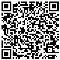 QR Code for bitcoin:bitcoin:bitcoin:bitcoin:bitcoin:bitcoin:dash:Xb4uTCDpFspJ8ExzsTMsqQk4TBC91CYjTE