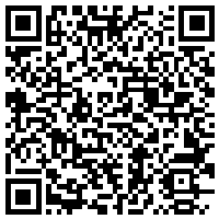 QR Code for bitcoin:bitcoin:bitcoin:bitcoin:bitcoin:bitcoin:dash:Xb4upPCv6Vq1gSnopJiX91Sf7Fbh3tkH5c