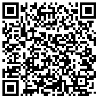 QR Code for bitcoin:bitcoin:bitcoin:bitcoin:bitcoin:bitcoin:dash:Xb4utZMei8nbMHrc2v1PwAw5jo68cXTMpk