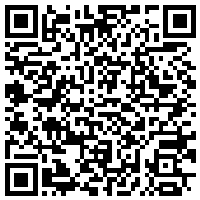 QR Code for bitcoin:bitcoin:bitcoin:bitcoin:bitcoin:bitcoin:dash:Xb4v2eebpnwMvKH6CMw6WYdYP6KAGJTdRd