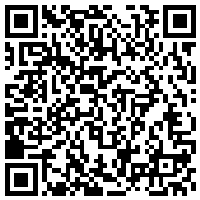 QR Code for bitcoin:bitcoin:bitcoin:bitcoin:bitcoin:bitcoin:dash:Xb4wD4RTHbnWUPHBKf7nPv1DBowj2tBdZs
