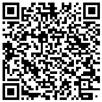 QR Code for bitcoin:bitcoin:bitcoin:bitcoin:bitcoin:bitcoin:dash:Xb4wSTj3t2KDLujBQA5D2cmgz9mnaaVymv
