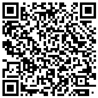 QR Code for bitcoin:bitcoin:bitcoin:bitcoin:bitcoin:bitcoin:dash:Xb4xhULJsxTeBb5ZiHMc5ajXBEm3SaWcBZ