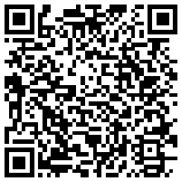 QR Code for bitcoin:bitcoin:bitcoin:bitcoin:bitcoin:bitcoin:dash:Xb4xmNcU2zumPYT7KcFZ3BRHuCSUTucwkF