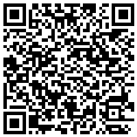 QR Code for bitcoin:bitcoin:bitcoin:bitcoin:bitcoin:bitcoin:dash:Xb4z3cidrxnGSEWrSw4wAUVXwLDbrRvJSg