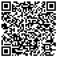 QR Code for bitcoin:bitcoin:bitcoin:bitcoin:bitcoin:bitcoin:dash:Xb4zLfFioyDXdzCor5gHTZespNDNgd8Ho8