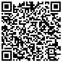 QR Code for bitcoin:bitcoin:bitcoin:bitcoin:bitcoin:bitcoin:dash:Xb4zdKjTYjdV4keXfByLGYH7sVukXtsUVC