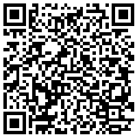 QR Code for bitcoin:bitcoin:bitcoin:bitcoin:bitcoin:bitcoin:dash:Xb4zkAgRzPBcSAKDRWHNPPT4NapCZZ5H57