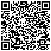 QR Code for bitcoin:bitcoin:bitcoin:bitcoin:bitcoin:bitcoin:dash:Xb514aG77oeCF3fsFS9LG2ACmQPSWZiVrp
