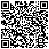 QR Code for bitcoin:bitcoin:bitcoin:bitcoin:bitcoin:bitcoin:dash:Xb51VdNZTFPHdCW85rADbiQAXJMZcfExcE