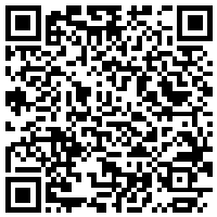 QR Code for bitcoin:bitcoin:bitcoin:bitcoin:bitcoin:bitcoin:dash:Xb51dUpiptVeKcMYH1TPbV7AdAX7Einbcv