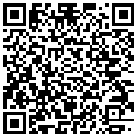 QR Code for bitcoin:bitcoin:bitcoin:bitcoin:bitcoin:bitcoin:dash:Xb51sJ3DxVidZCQJBA7YaBvobyVn7EJKRT