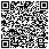 QR Code for bitcoin:bitcoin:bitcoin:bitcoin:bitcoin:bitcoin:dash:Xb539cJXTukVC8dCVEh9ihh48bNU9UtL7C