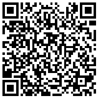 QR Code for bitcoin:bitcoin:bitcoin:bitcoin:bitcoin:bitcoin:dash:Xb54SAPDLVSmWBv7VqVXHjdEtPUvRdH9Tr