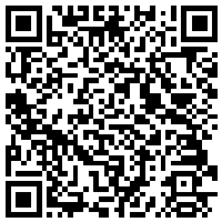 QR Code for bitcoin:bitcoin:bitcoin:bitcoin:bitcoin:bitcoin:dash:Xb55Mig9EXPZeMkWZqucGCGLG3uK2ng5S1