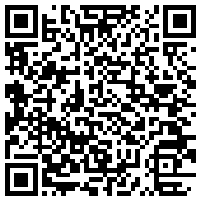 QR Code for bitcoin:bitcoin:bitcoin:bitcoin:bitcoin:bitcoin:dash:Xb55m5jKCTWKtLHqBGC6fWmrbHyEy15MPm