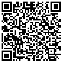 QR Code for bitcoin:bitcoin:bitcoin:bitcoin:bitcoin:bitcoin:dash:Xb56dLJSZz2g2vcFAa1Xn6eWWSSmYfWEpJ
