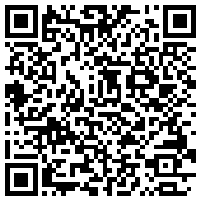 QR Code for bitcoin:bitcoin:bitcoin:bitcoin:bitcoin:bitcoin:dash:Xb57Q3a88BGa8K1Za88exHMQdCgDdH381q