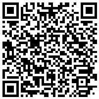 QR Code for bitcoin:bitcoin:bitcoin:bitcoin:bitcoin:bitcoin:dash:Xb57rXf8p8NLNcEWDD2DAV4vRoq2zmA6fb