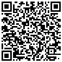 QR Code for bitcoin:bitcoin:bitcoin:bitcoin:bitcoin:bitcoin:dash:Xb58G7MB2MrJWWCexp5YjBPQZ5HiZ1EbQL