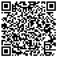 QR Code for bitcoin:bitcoin:bitcoin:bitcoin:bitcoin:bitcoin:dash:Xb58HZJD1dUq9BKASib7uTGPXxz5PAaW5U