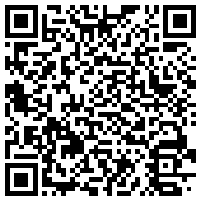 QR Code for bitcoin:bitcoin:bitcoin:bitcoin:bitcoin:bitcoin:dash:Xb58jtocsEyxbJS182cK3aG23tuwGhS4so