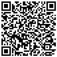 QR Code for bitcoin:bitcoin:bitcoin:bitcoin:bitcoin:bitcoin:dash:Xb59NvtbcGFc26SPYB3HCPGvN8kSw6ghr3