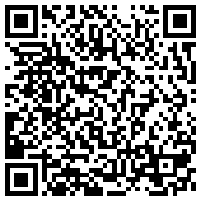 QR Code for bitcoin:bitcoin:bitcoin:bitcoin:bitcoin:bitcoin:dash:Xb59UgL5RTXzkDVruewZHGyVBppW73f4zE