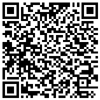 QR Code for bitcoin:bitcoin:bitcoin:bitcoin:bitcoin:bitcoin:dash:Xb59d9NbyLZuC9RBFQ88dAF3X66fXBfriv