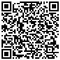 QR Code for bitcoin:bitcoin:bitcoin:bitcoin:bitcoin:bitcoin:dash:Xb59dCYAXGcs6ytYNyg59vBDbQUNqfPaFN