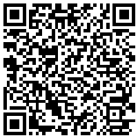 QR Code for bitcoin:bitcoin:bitcoin:bitcoin:bitcoin:bitcoin:dash:Xb59nFFFoLsfbjzZJQfZRdgsTSp5fo1pVf