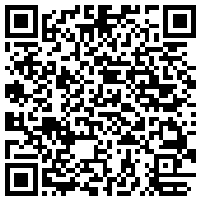 QR Code for bitcoin:bitcoin:bitcoin:bitcoin:bitcoin:bitcoin:dash:Xb59vMoJpcbPncu9UZCUNhoMA5FuTC9Np2