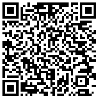 QR Code for bitcoin:bitcoin:bitcoin:bitcoin:bitcoin:bitcoin:dash:Xb5AFiQBdfXEzkZPPVM1UXeUhsQmPawzXp
